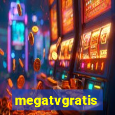 megatvgratis