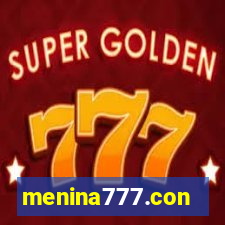 menina777.con