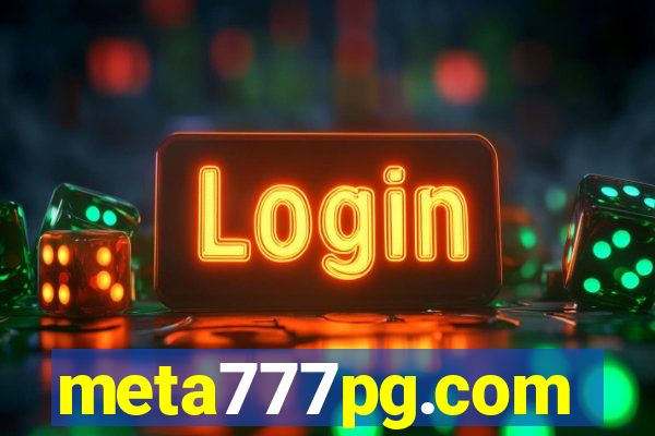 meta777pg.com