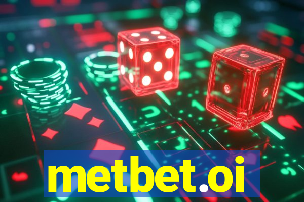 metbet.oi