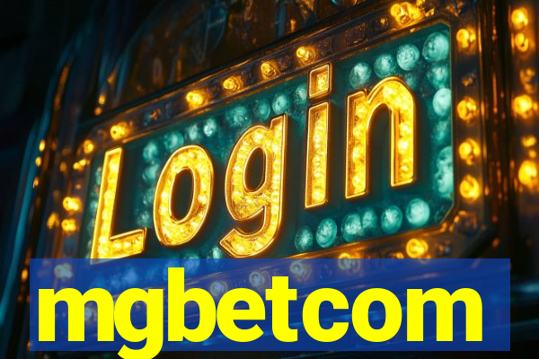 mgbetcom