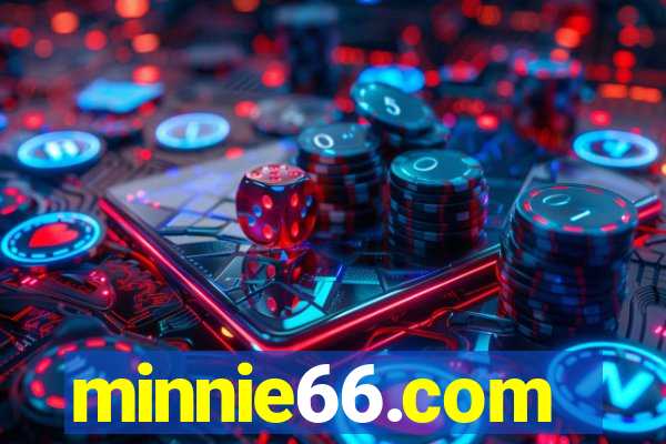 minnie66.com