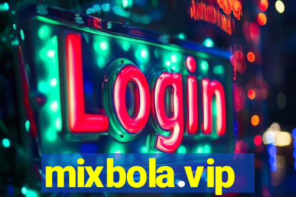 mixbola.vip