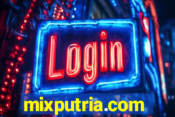 mixputria.com