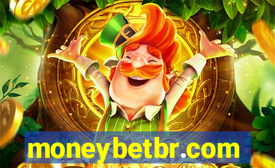 moneybetbr.com