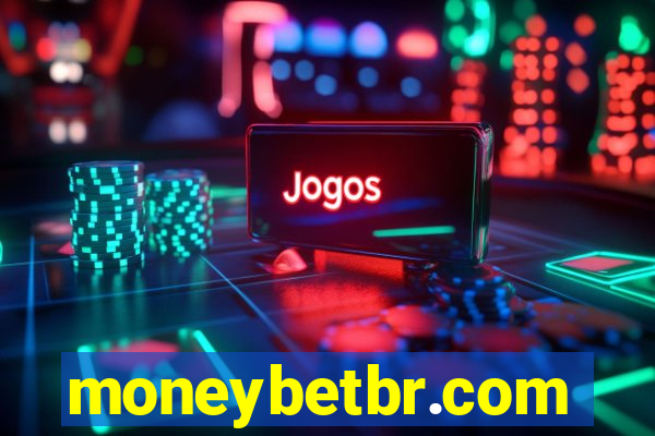 moneybetbr.com