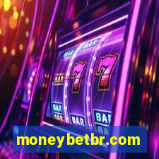 moneybetbr.com