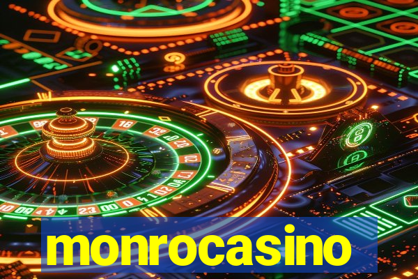 monrocasino