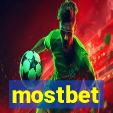 mostbet