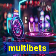 multibets