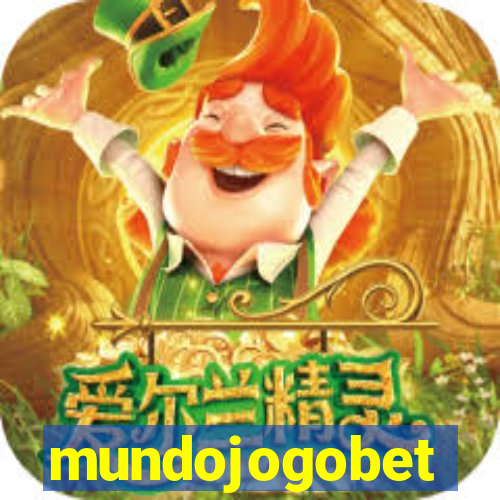 mundojogobet