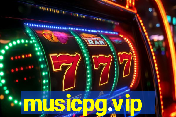 musicpg.vip