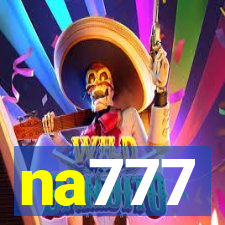 na777