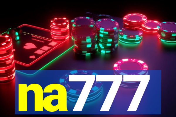 na777