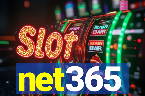 net365