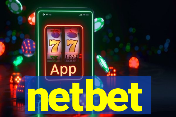 netbet