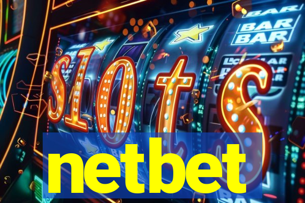 netbet