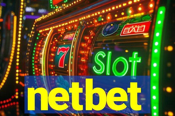 netbet