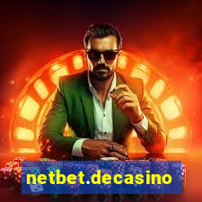 netbet.decasino