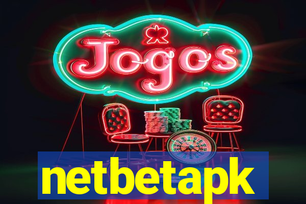 netbetapk