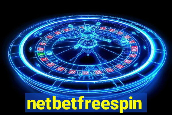 netbetfreespin