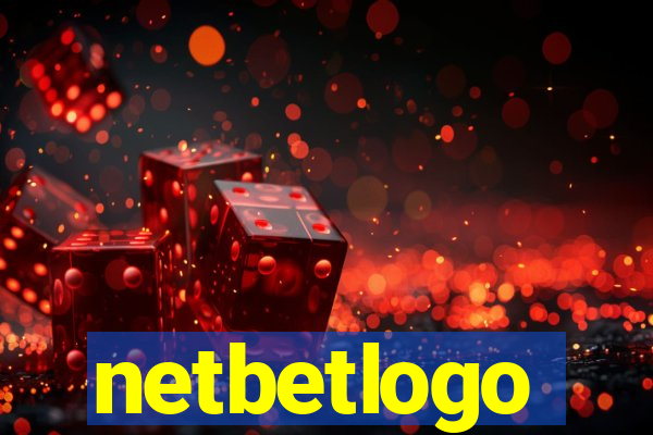 netbetlogo