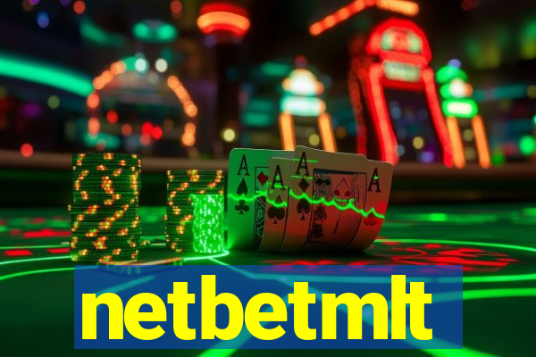 netbetmlt