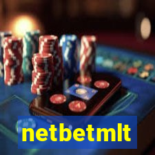 netbetmlt