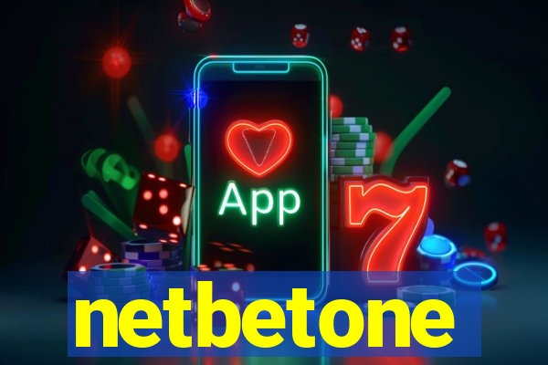 netbetone