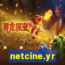 netcine.yr