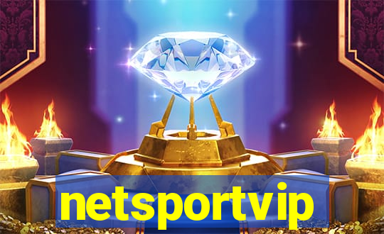 netsportvip