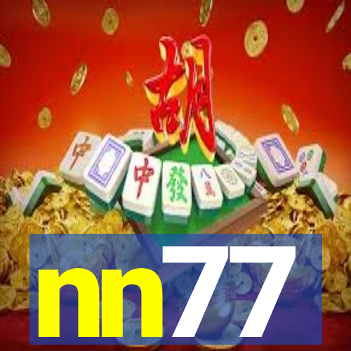 nn77