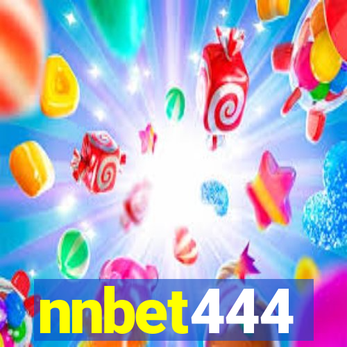 nnbet444