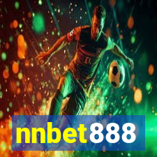 nnbet888