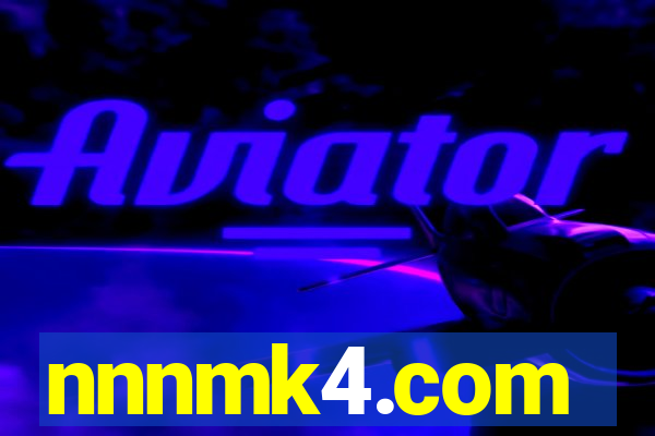 nnnmk4.com