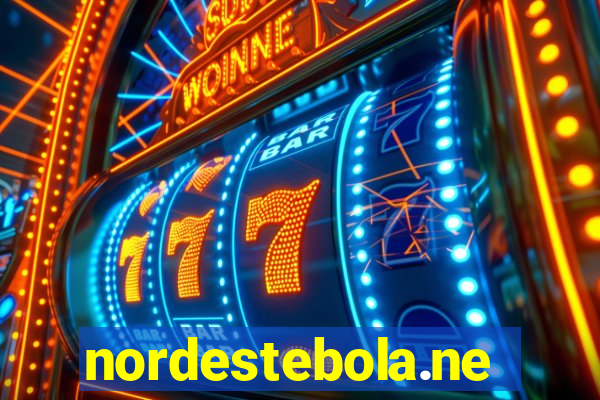 nordestebola.net