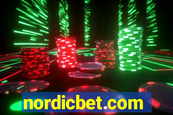 nordicbet.com