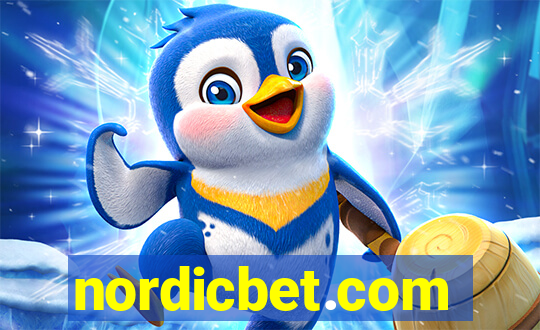 nordicbet.com