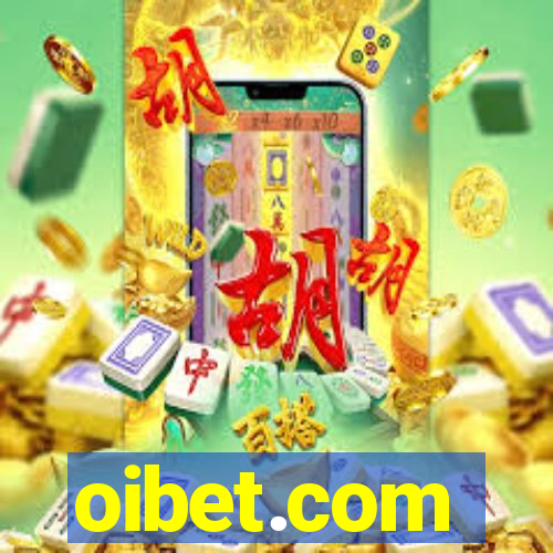 oibet.com