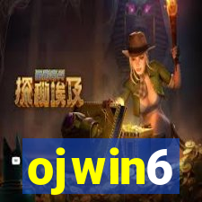 ojwin6