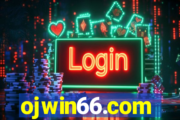 ojwin66.com