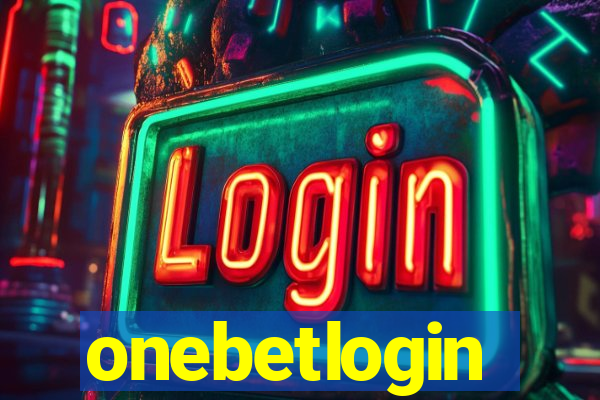 onebetlogin