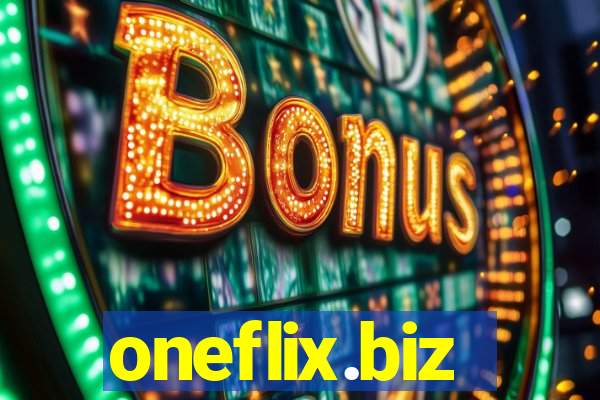 oneflix.biz