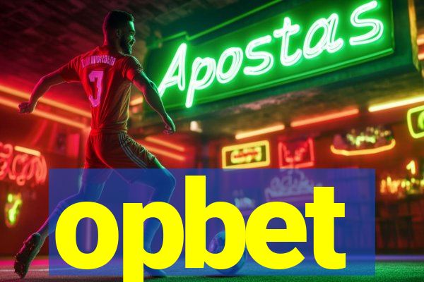 opbet