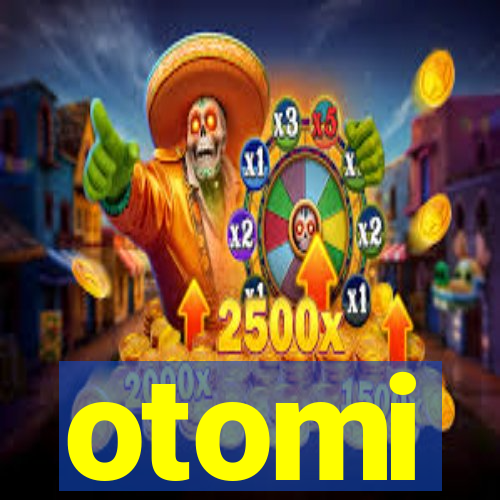 otomi-games.com