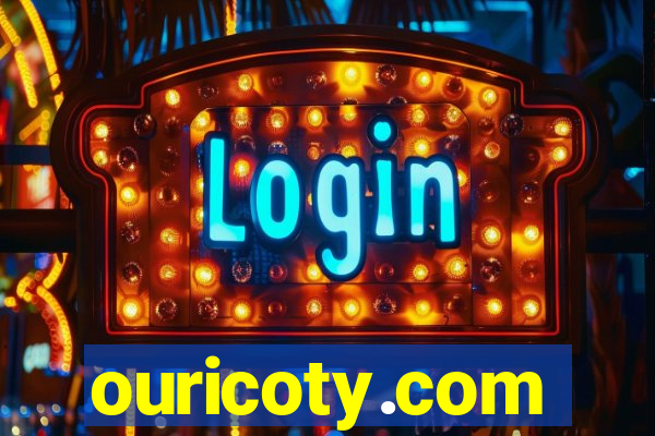 ouricoty.com