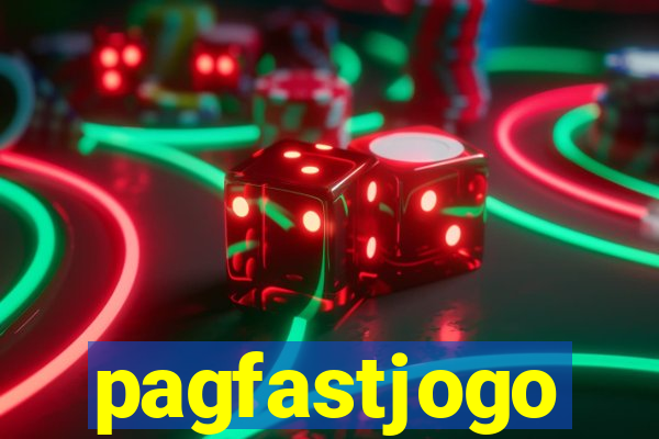 pagfastjogo