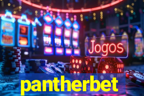 pantherbet