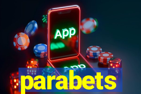 parabets