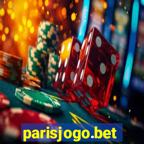 parisjogo.bet